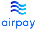 Airpay_Logo-removebg-preview
